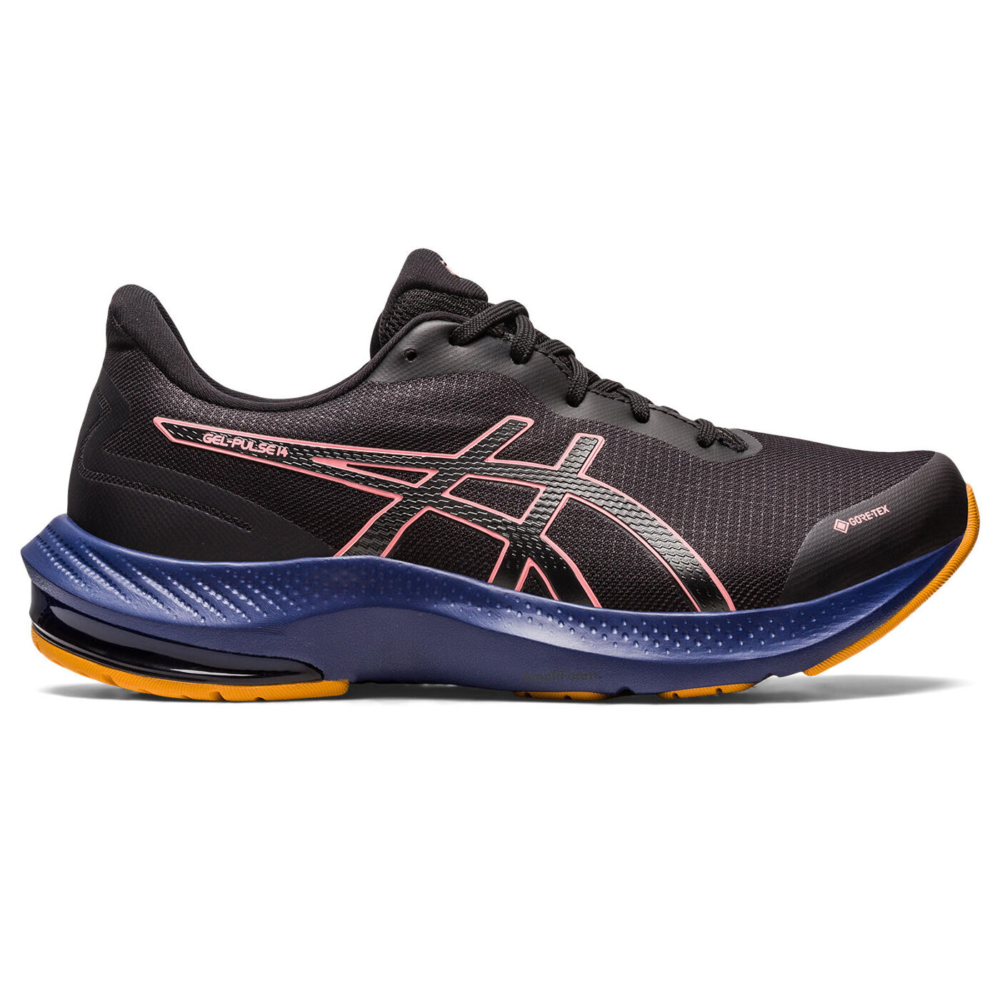 Asics gel-pulse 11 női futócipő on sale