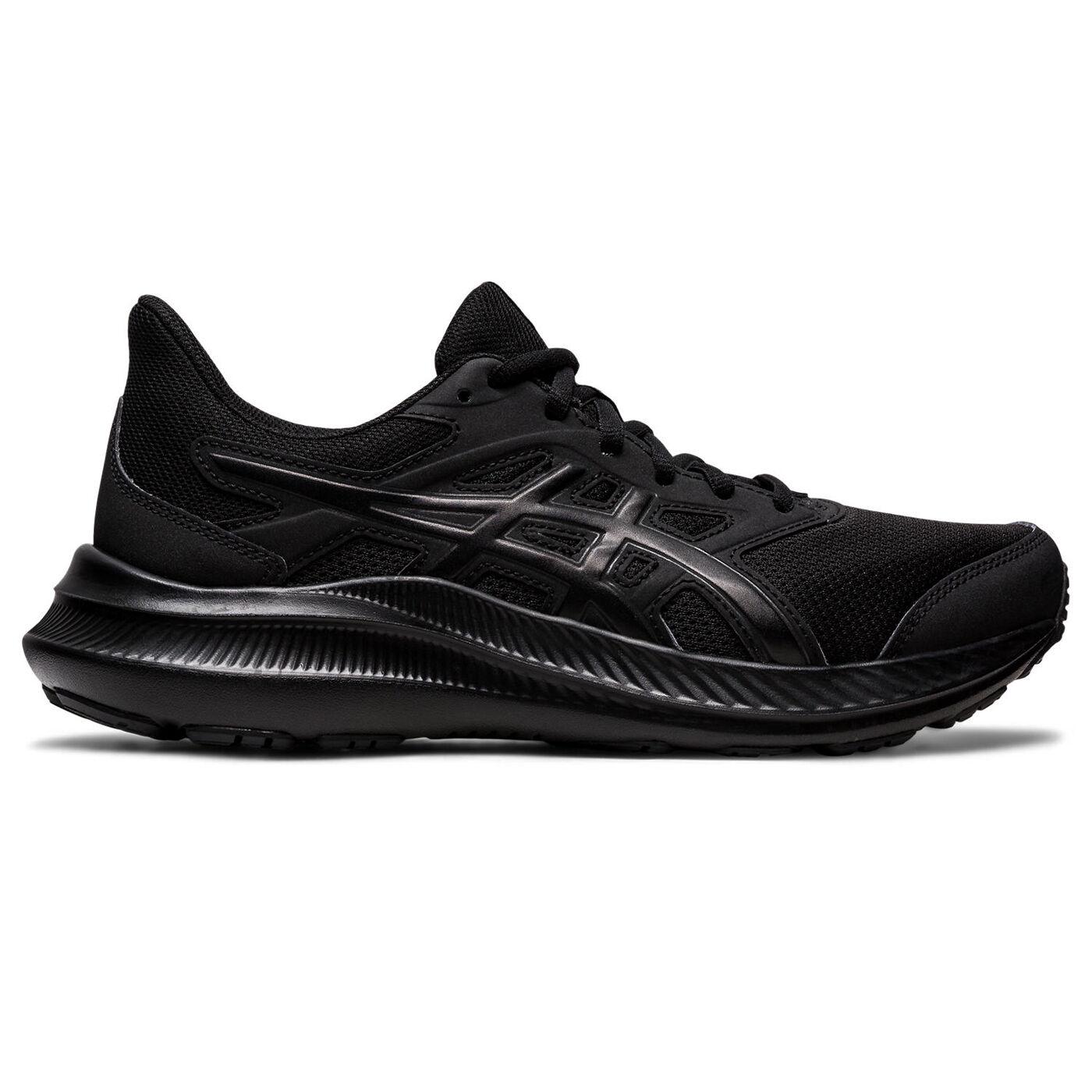 Asics cumulus 4e hotsell