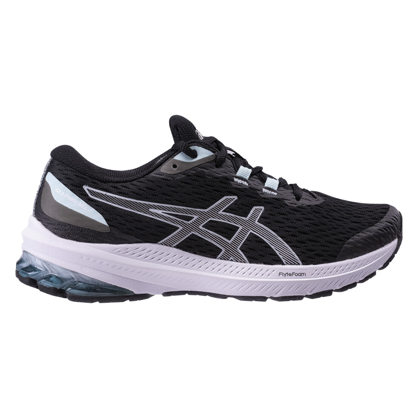 Asics gel phoenix damen cheap
