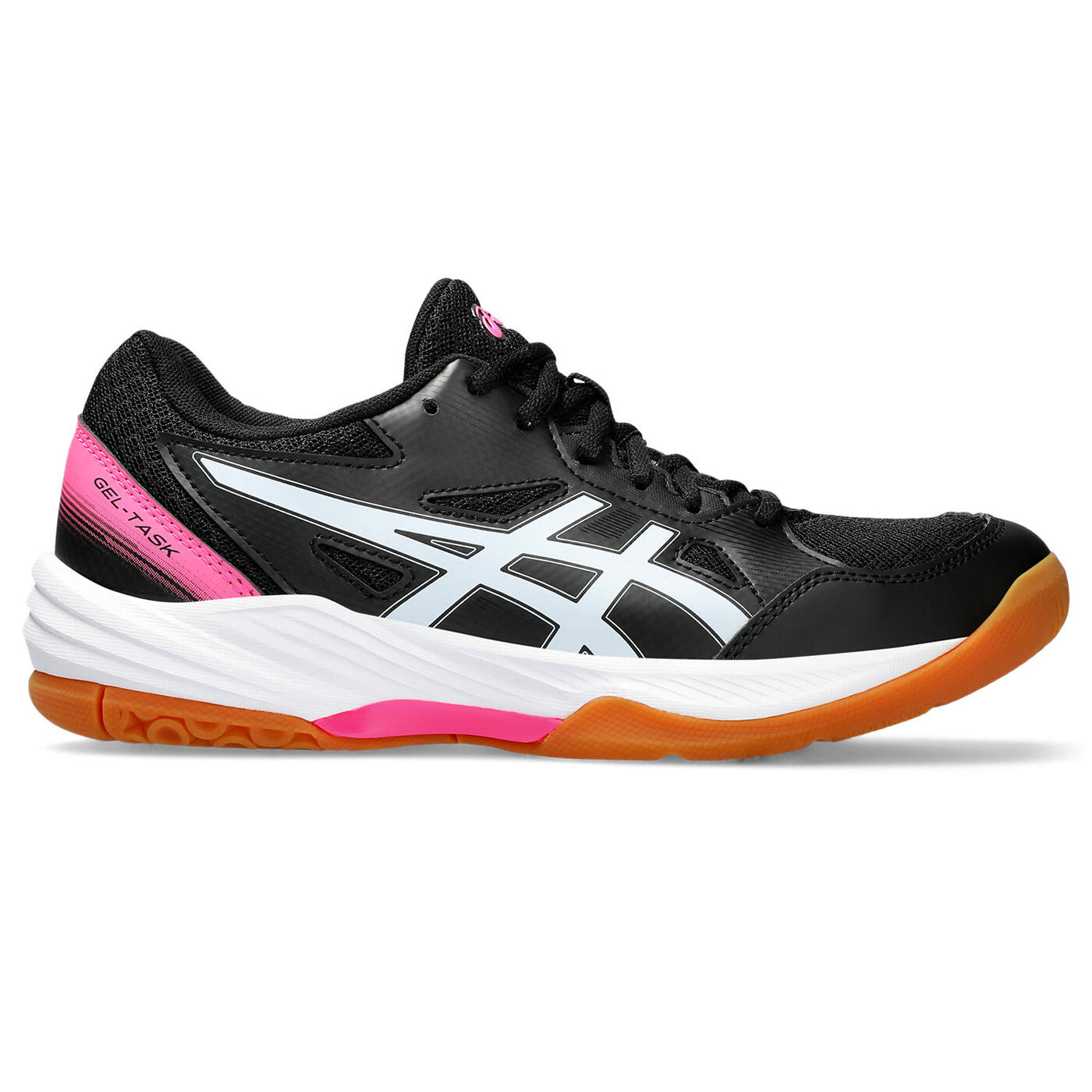 Asics japan volleyball shop