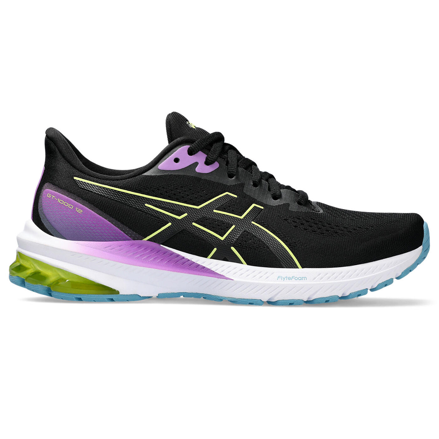 Asics gt 1000 3 hombre Rosas shop