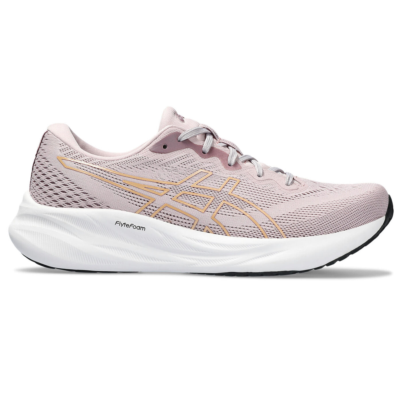 Asics gel pulse 4 rosse store