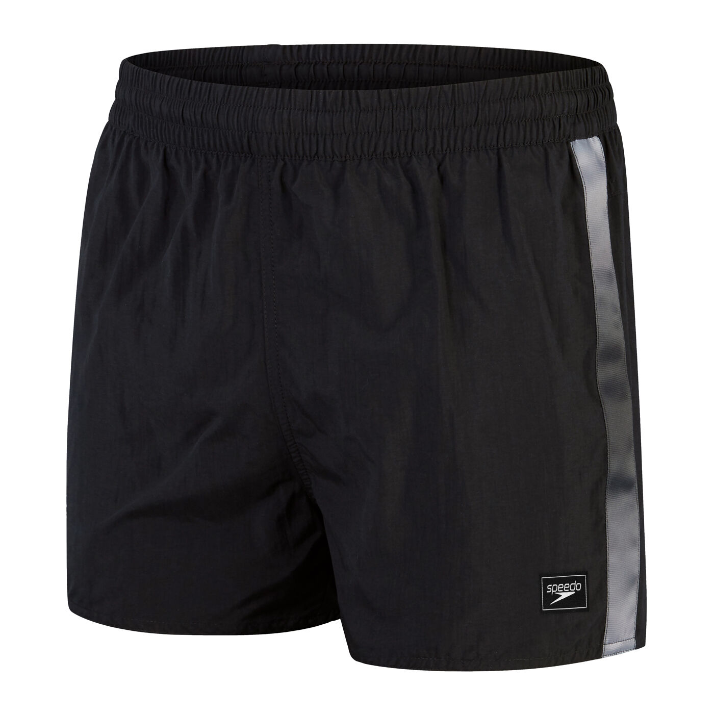 Swim shorts speedo deals