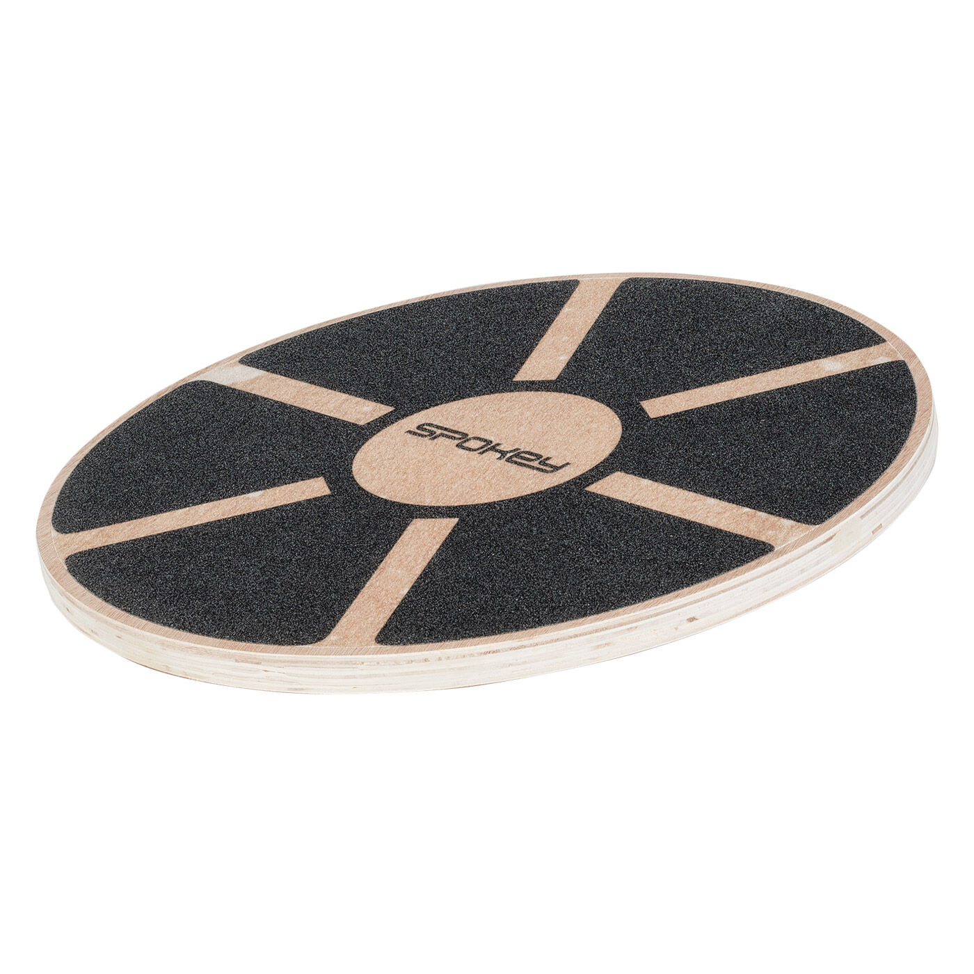 Tabloul de echilibru SPOKEY BALANCE BOARD 928815 Magazin de sport online Martes Sport