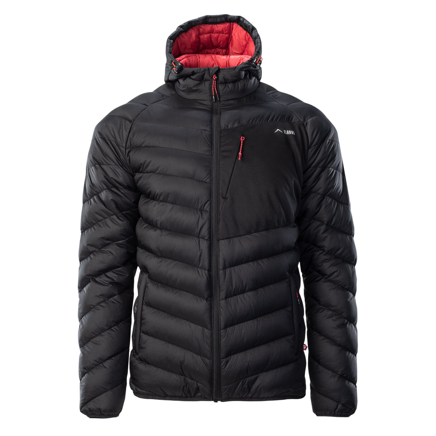 Xt ultralight men's down jacket 2025