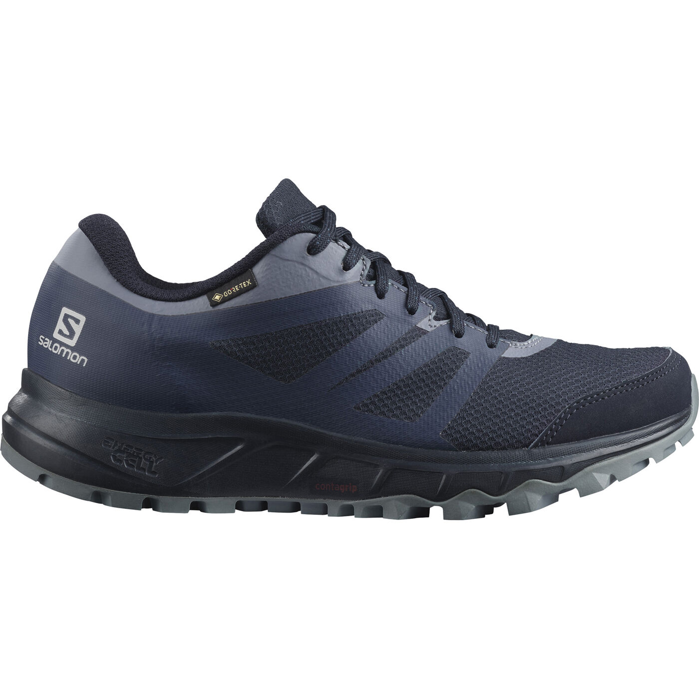 Salomon trailster gtx w online