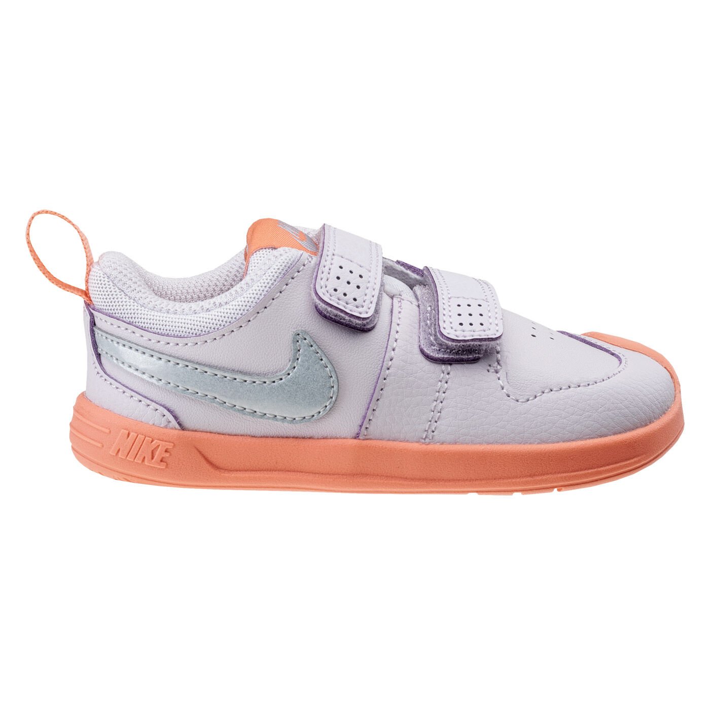 Nike pico 29 outlet