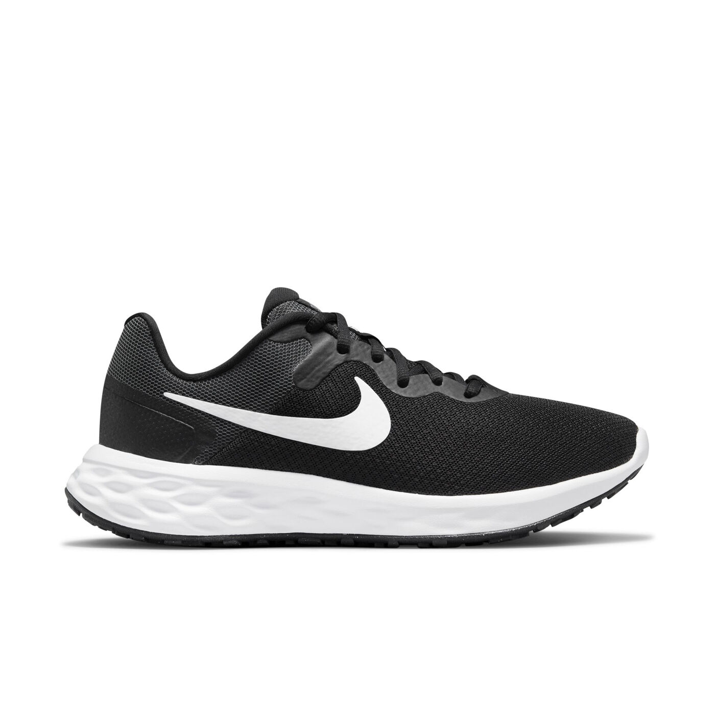 Nike revolution 23 hotsell