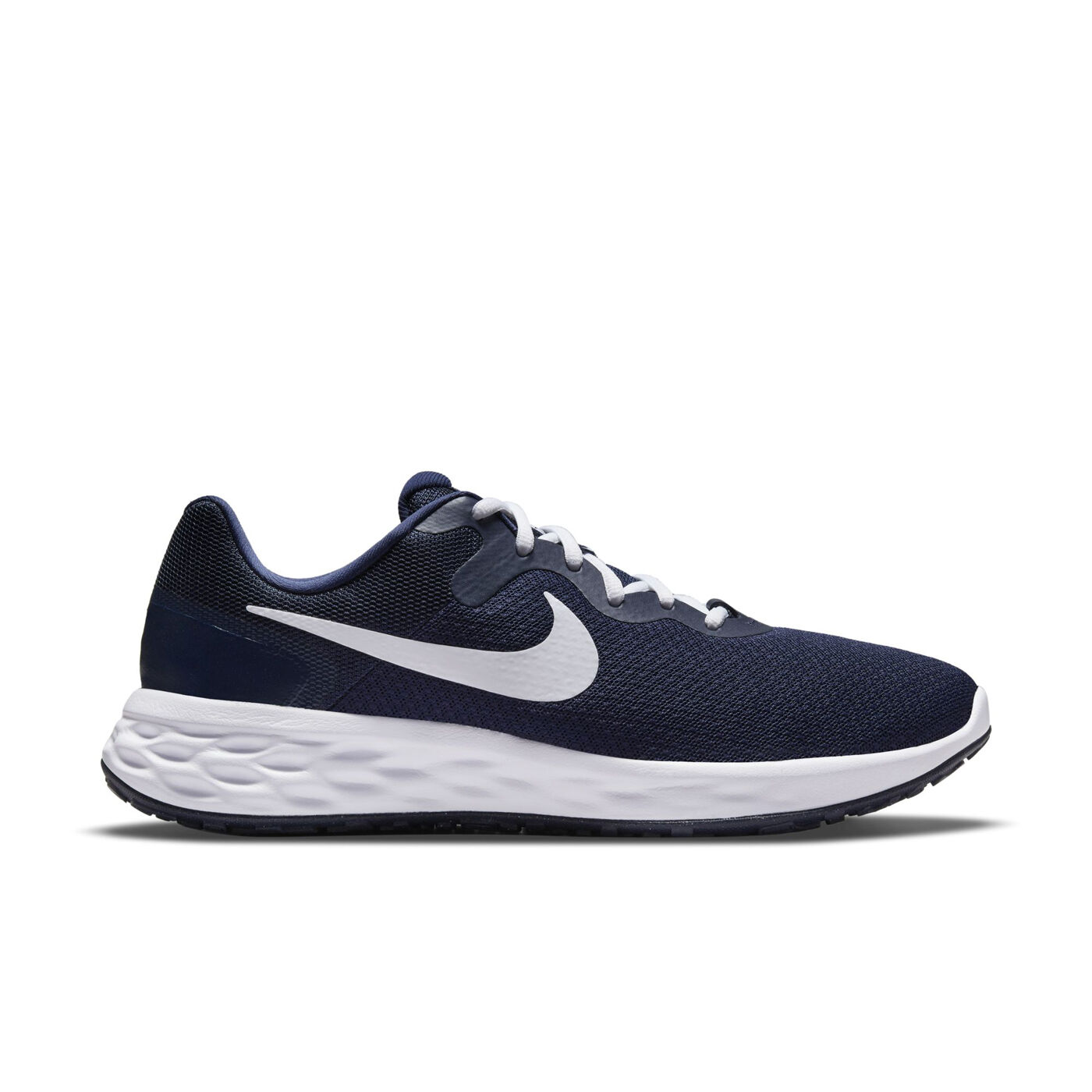 Nike 401 revolution sales