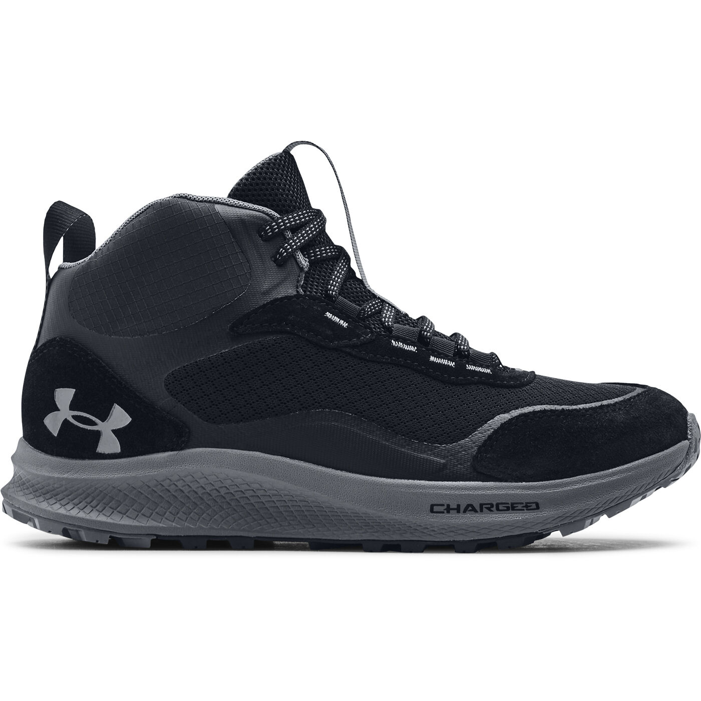 Under armour ua charged bandit sale