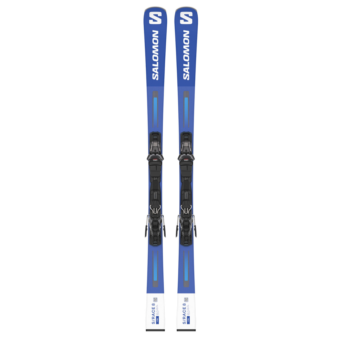 Salomon ra on sale