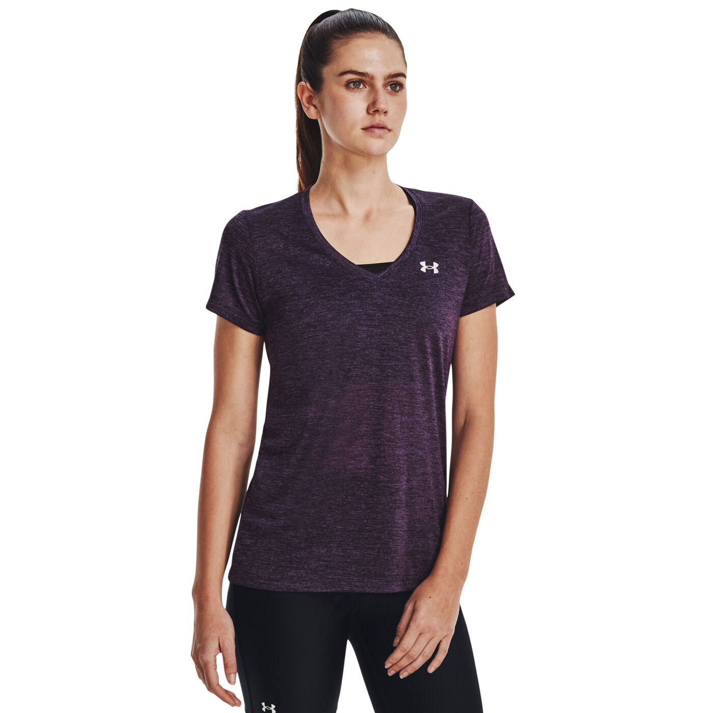 Tute under armour 2015 femminili shop
