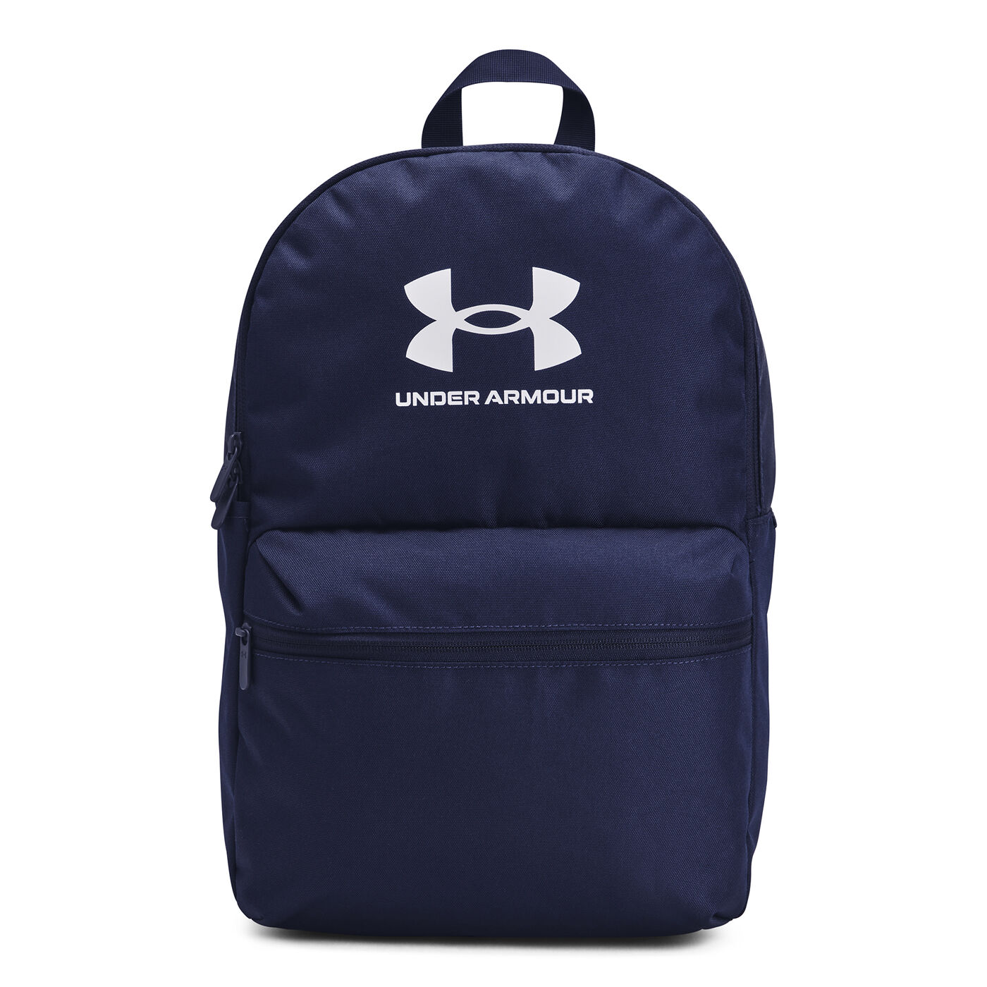 Rucksack UNDER ARMOUR UA LOUDON LITE BACKPACK 1380476 410