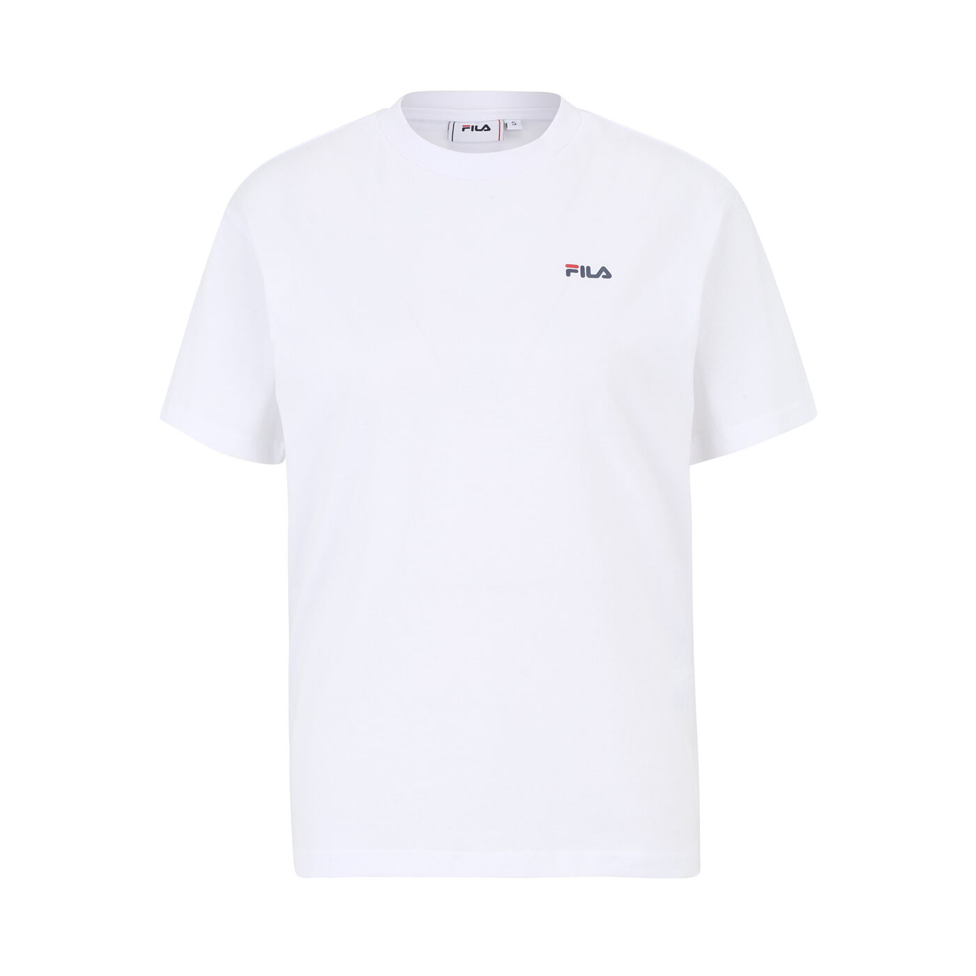 Fila bari sweatshirt sales