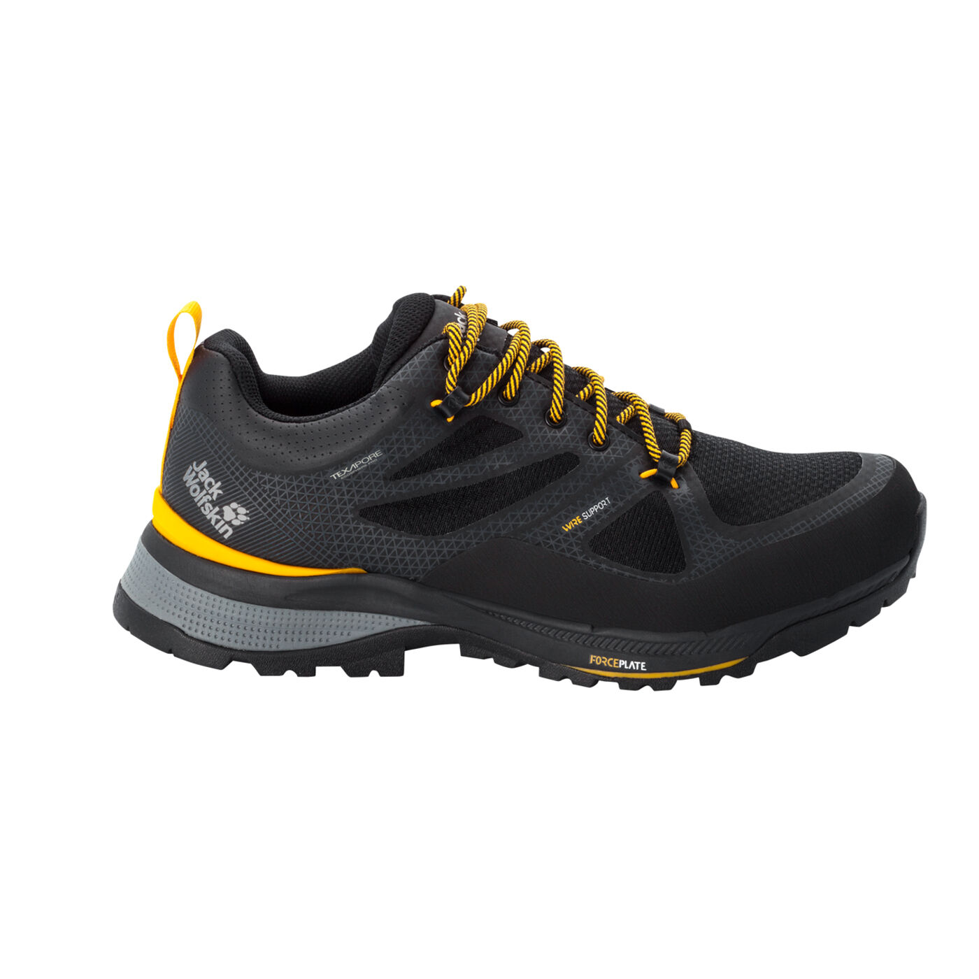 Force striker texapore new arrivals