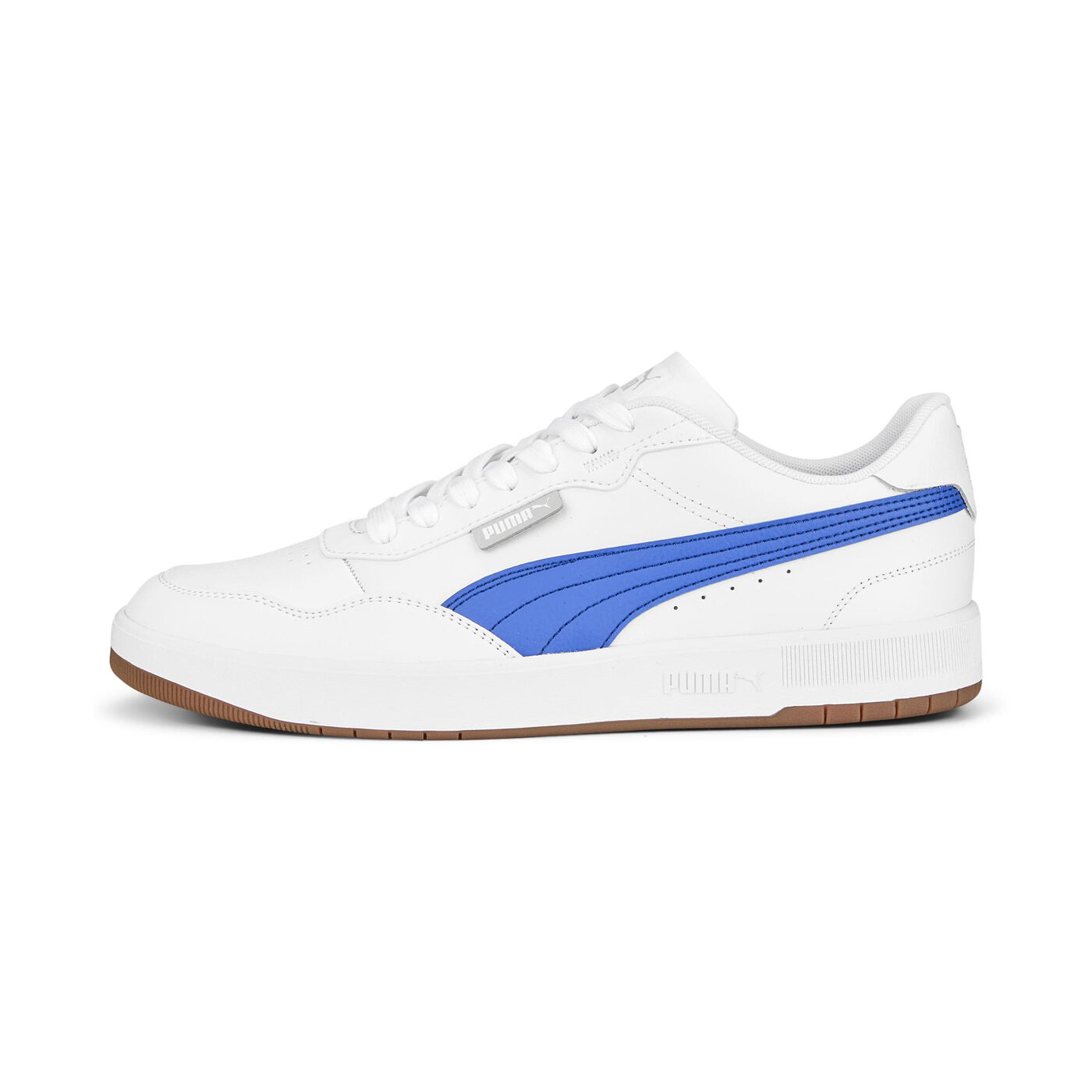 Puma super soft schuhe online