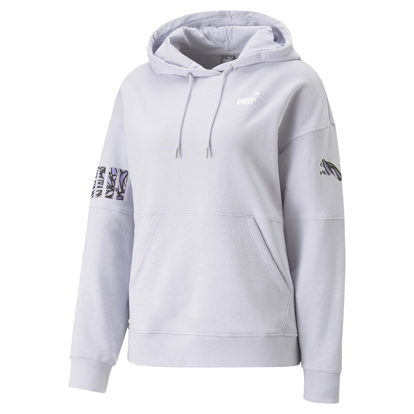 Adidas nova hoodie shop