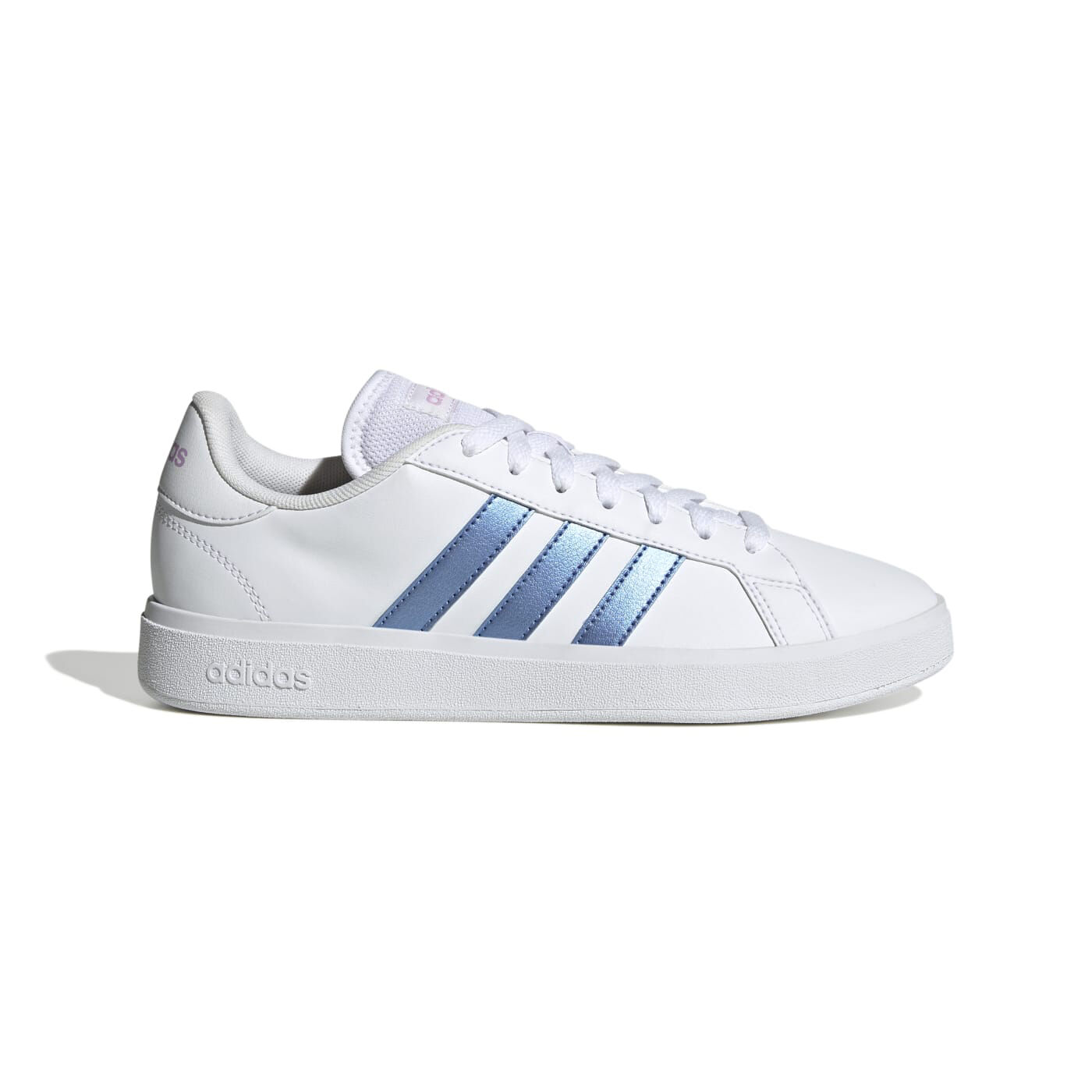 Adidas 70 jahre rabatt online