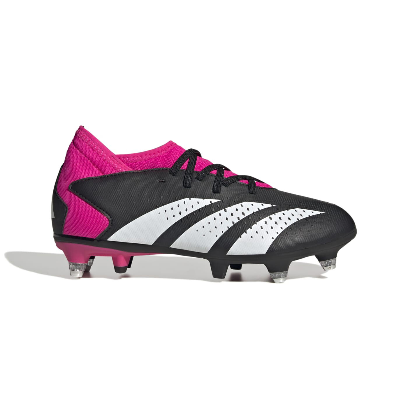 Adidas predator sg sale
