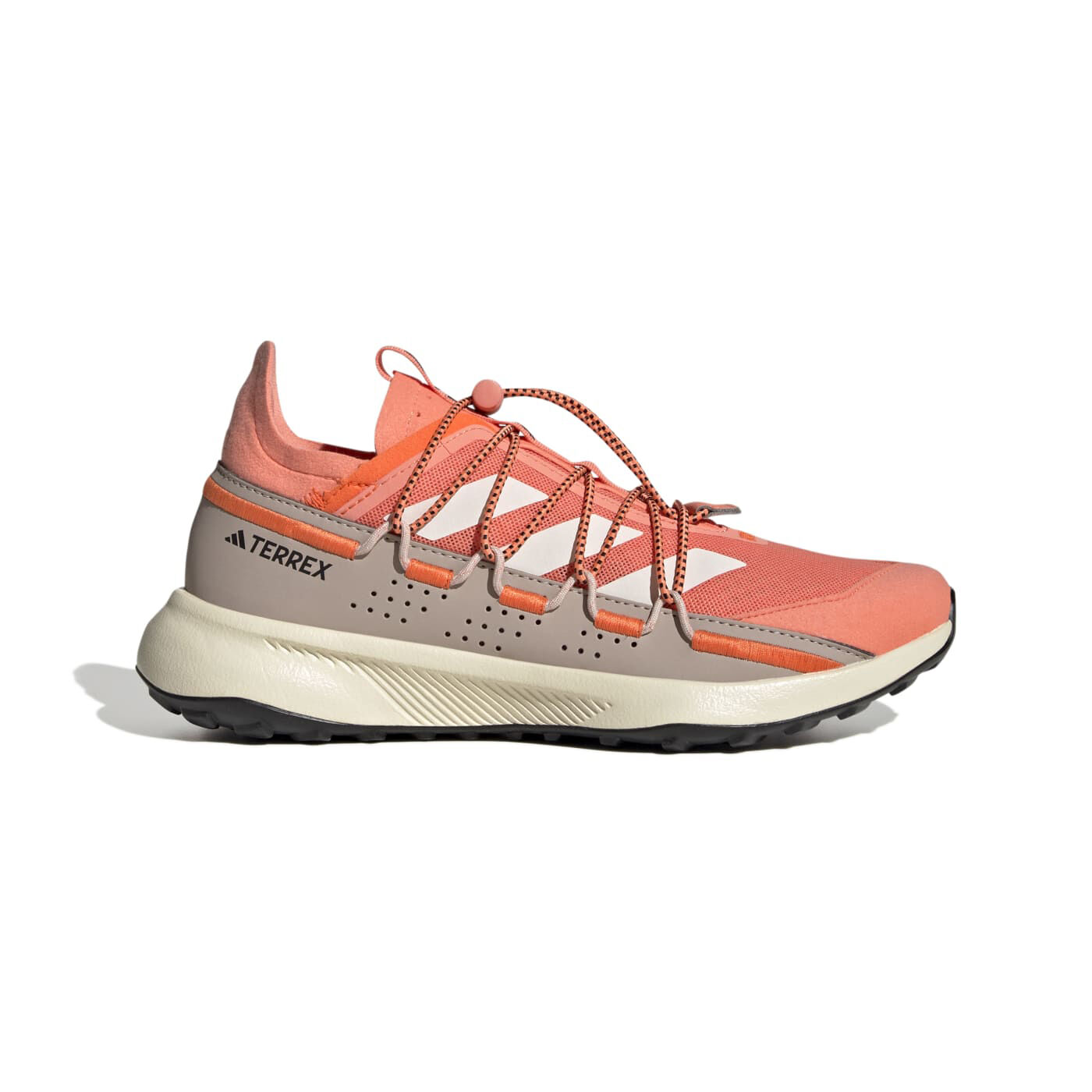 Adidas terrex voyager womens cheap