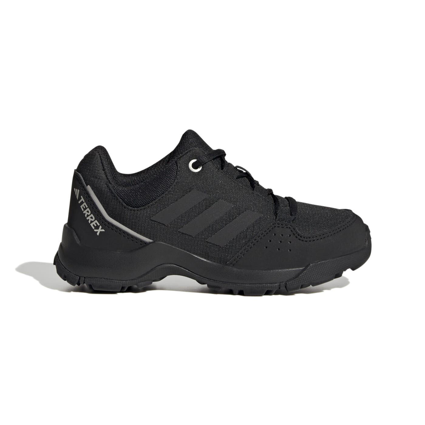 Adidas shoes 8k dama shop