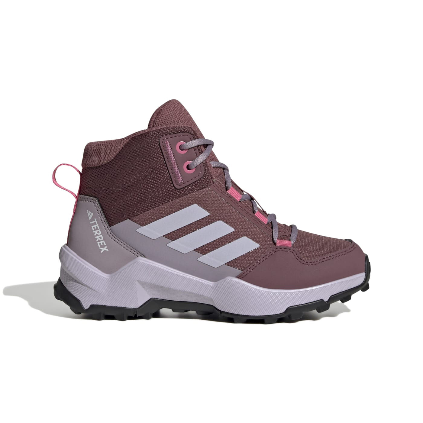 Adidas shoes 8k mujer online