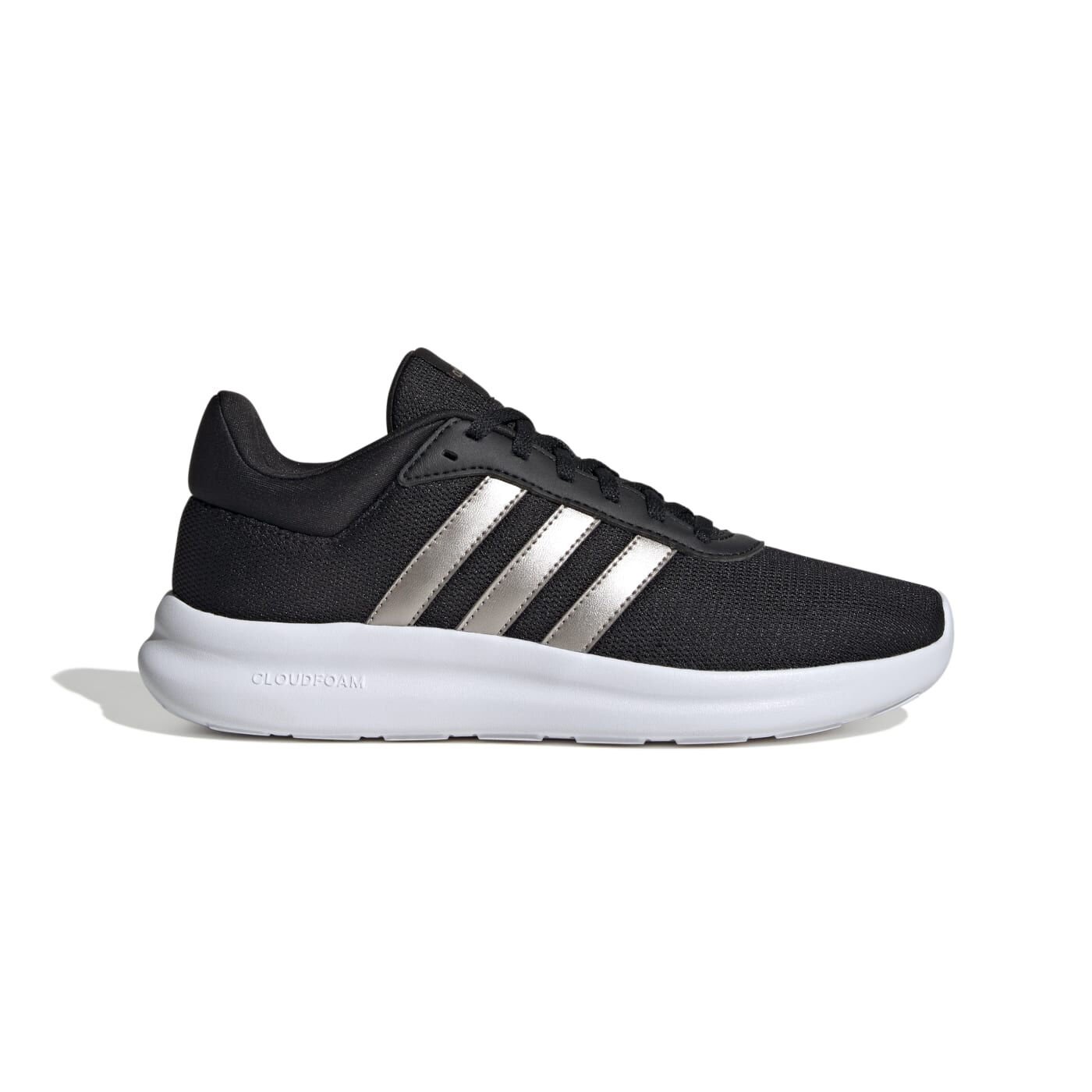 Adidas neo easy tm low shoes store