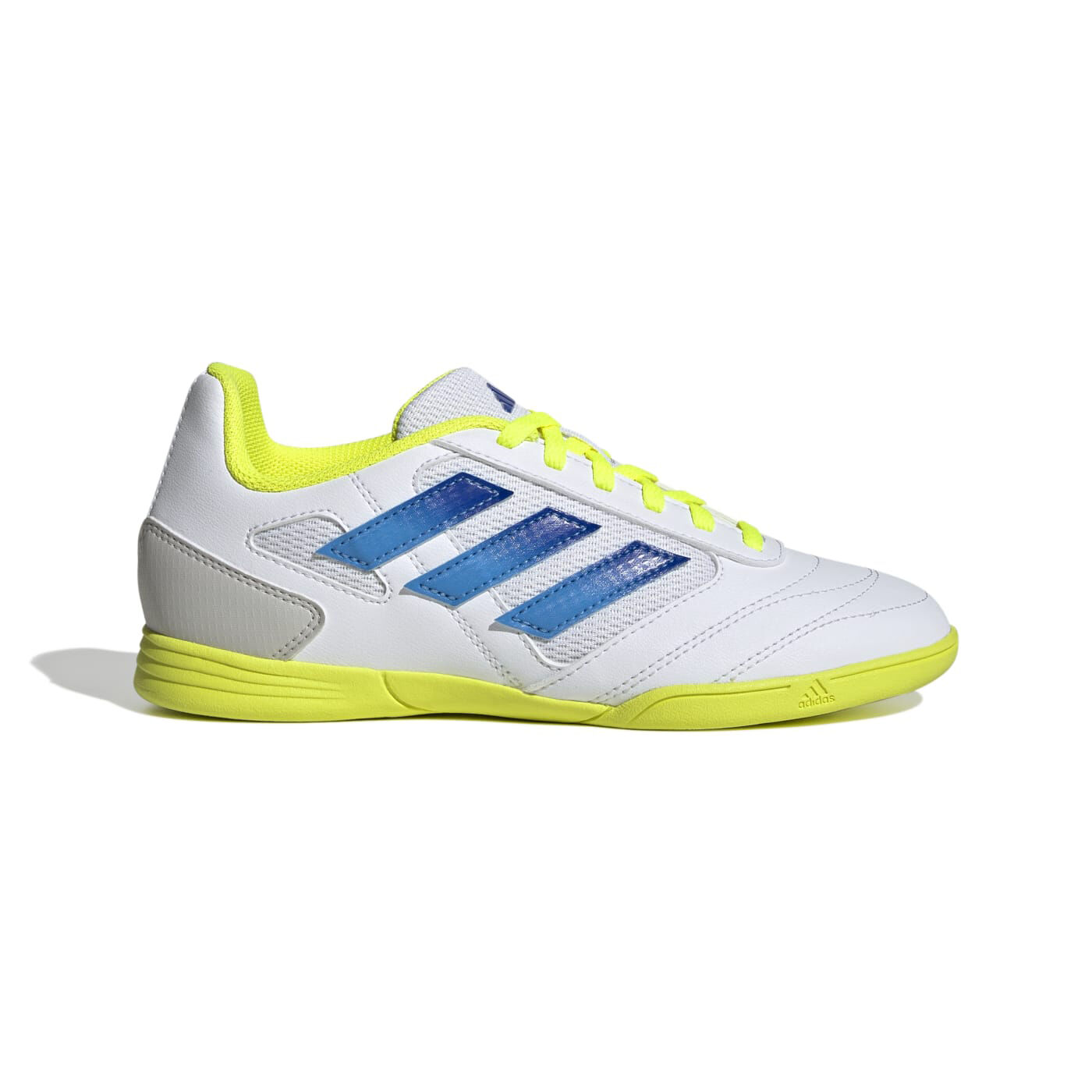 Adidas sala blue 2025