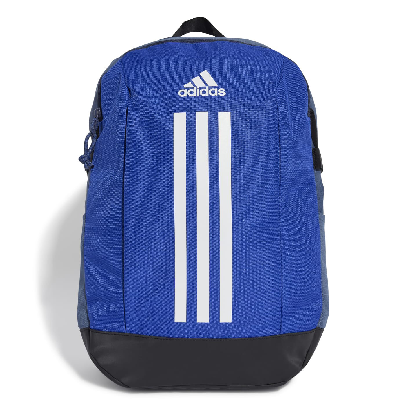Adidas power iii backpack sales