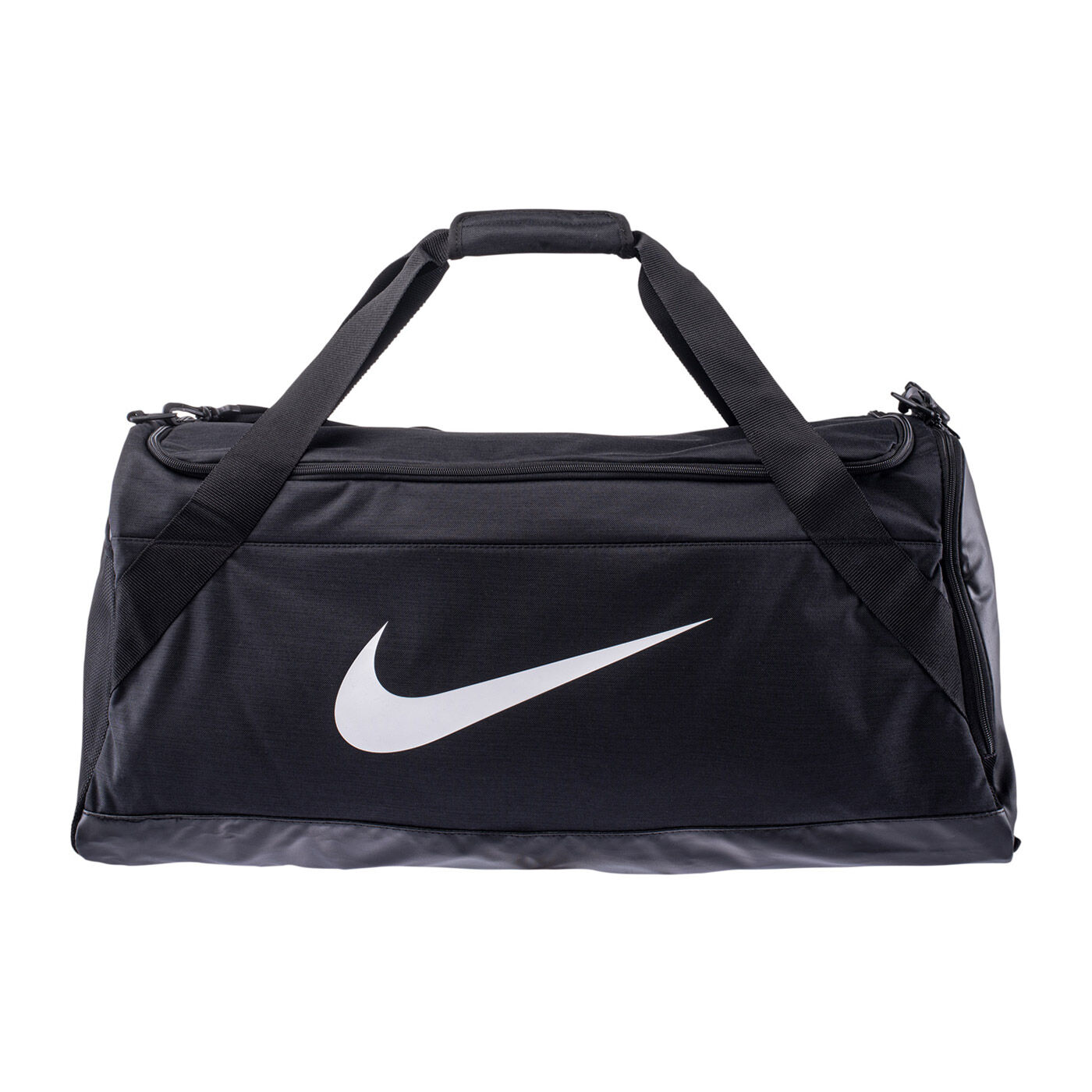 Nike ba5333 clearance