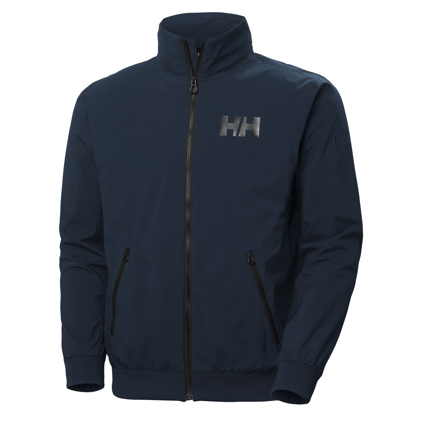Ferfi Kabat HELLY HANSEN HP RACING BOMBER JACKET 2.0 34285 597