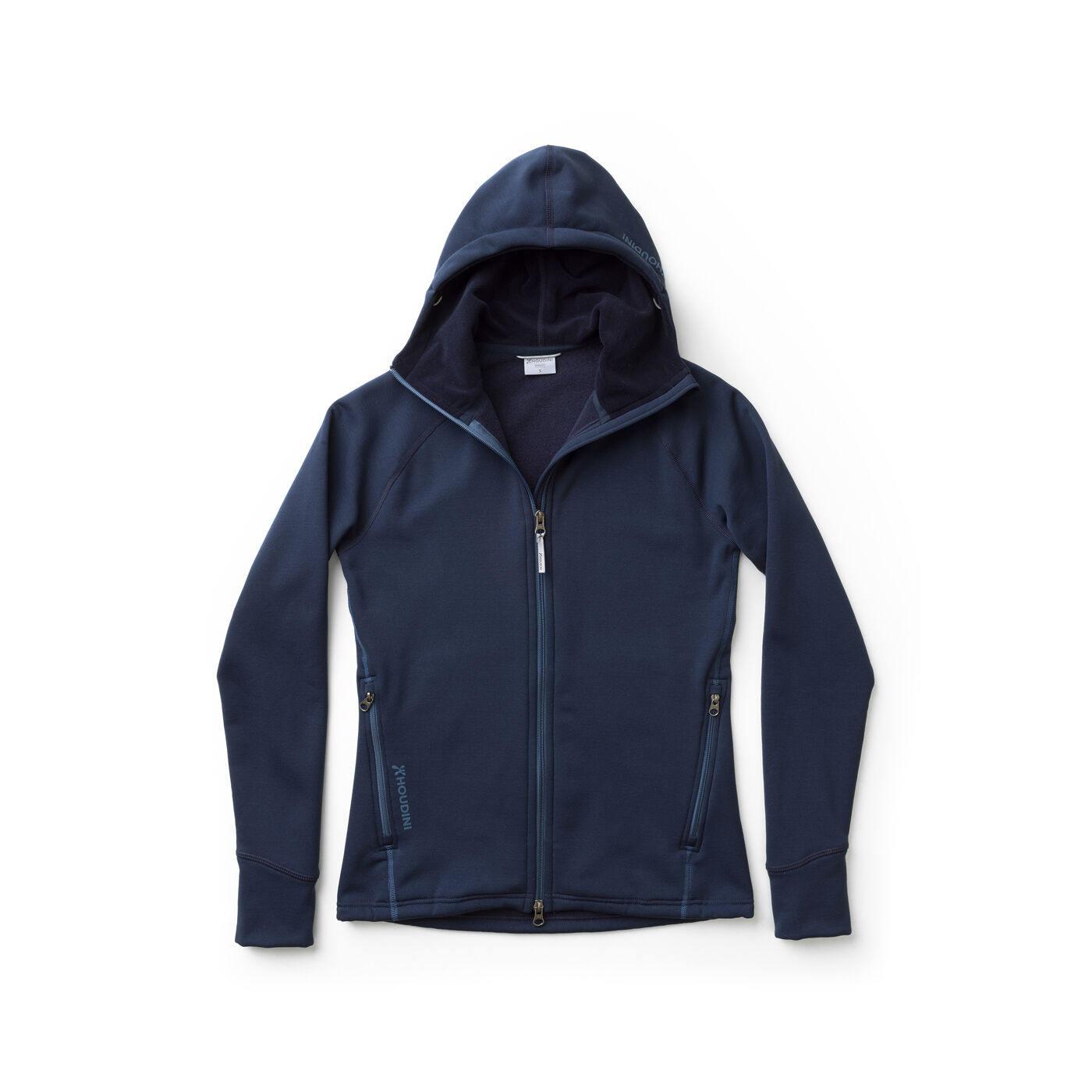 Houdini hotsell power jacket