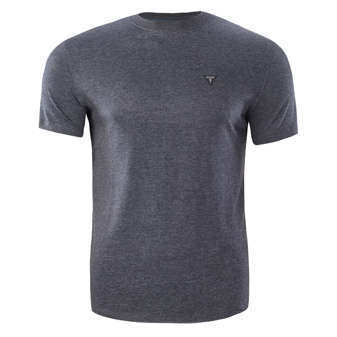 T shirt guess mens 2025