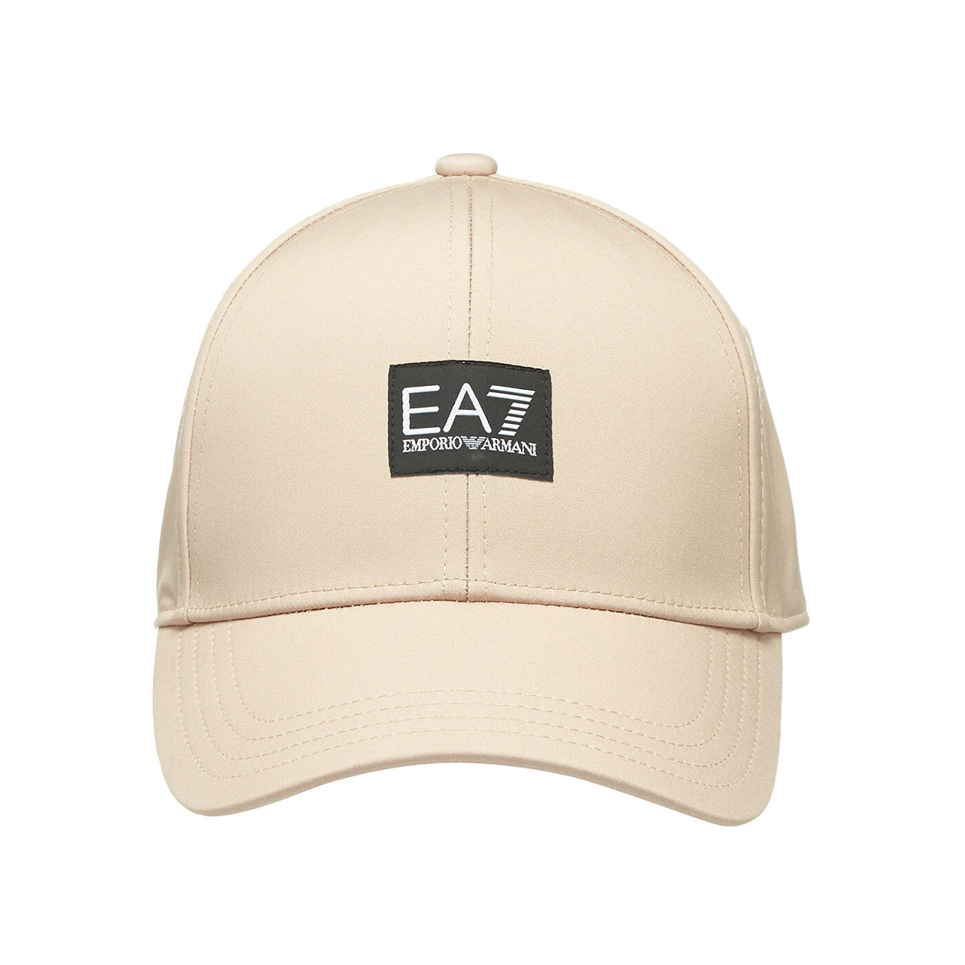 Armani ea7 cap deals