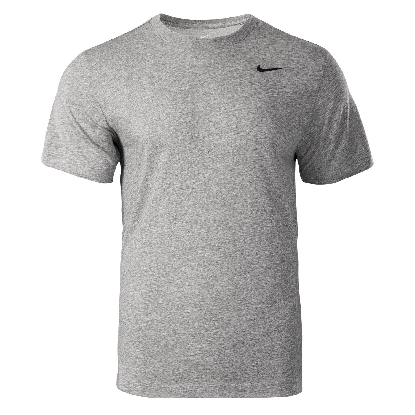 Nike ar6029 clearance