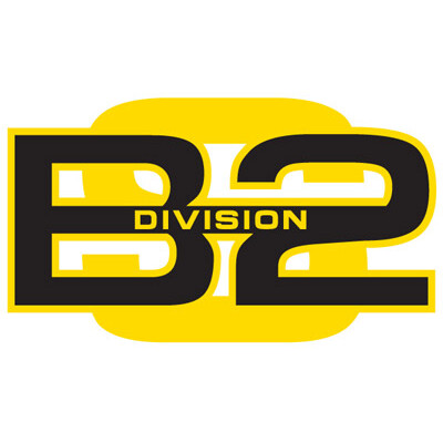DIVISION B-2