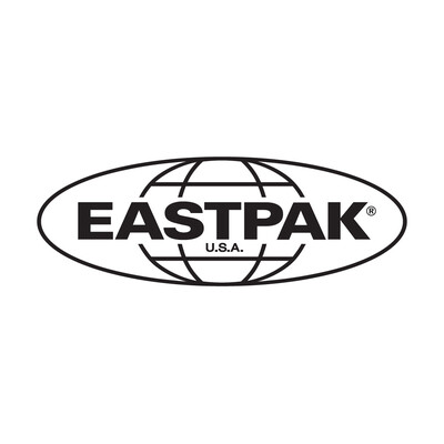 EASTPAK