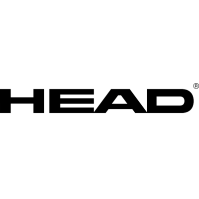 HEAD