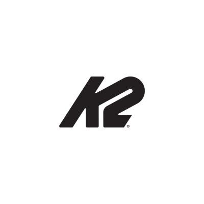 K2