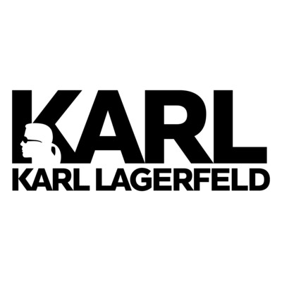 KARL LAGERFELD