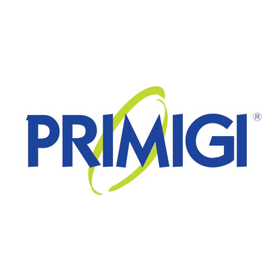 PRIMIGI