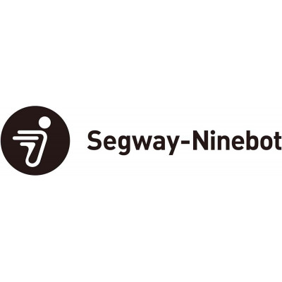 SEGWAY-NINEBOT