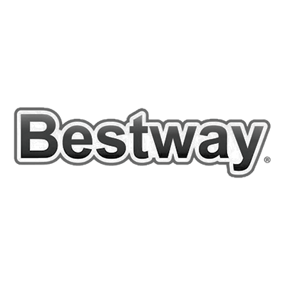 BESTWAY