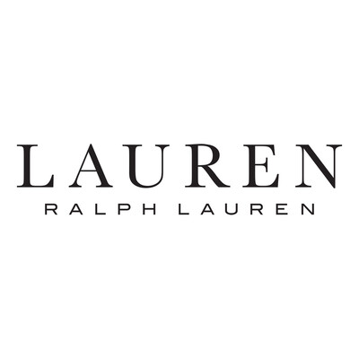 LAUREN RALPH LAUREN