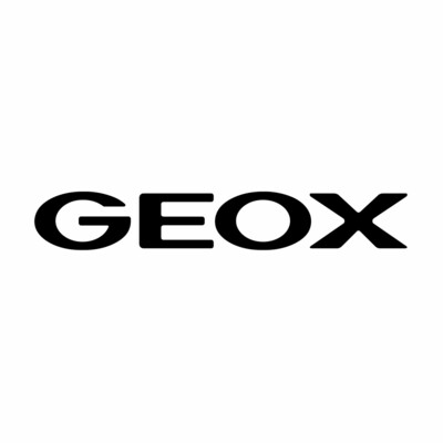 GEOX