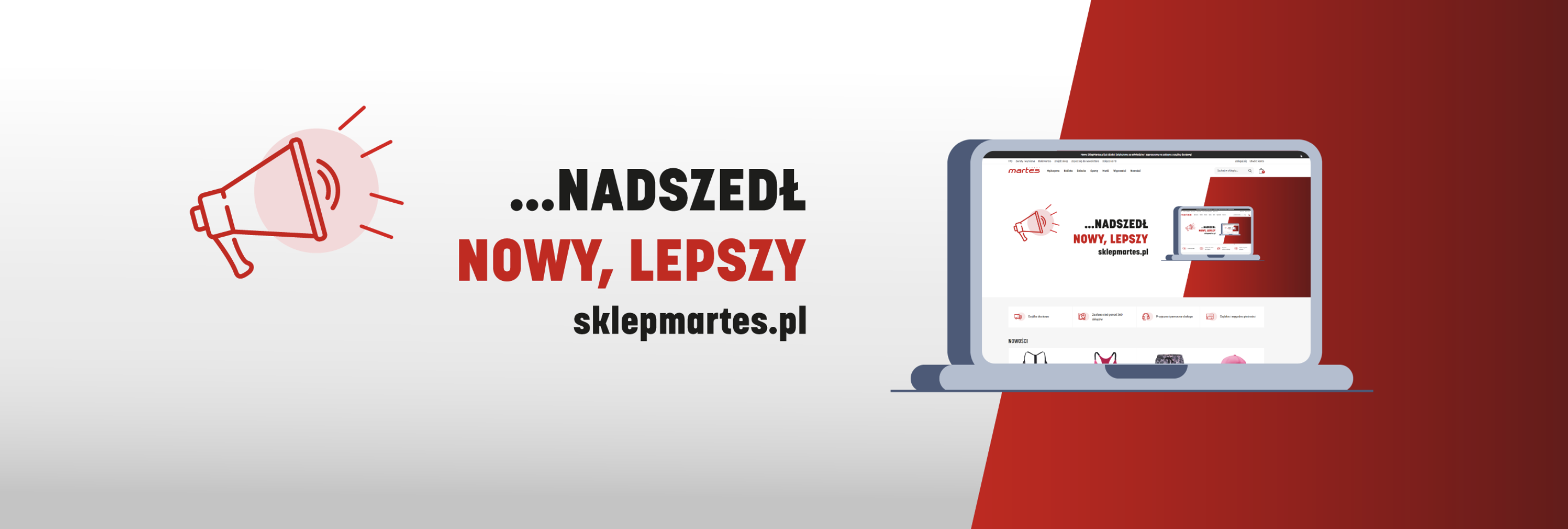 Martes Sport Horní Měcholupy