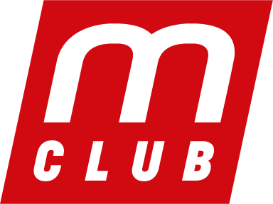 Logo Mklub